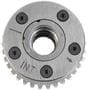 DNJ Engine Components VVT Sprocket