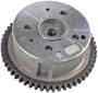 DNJ Engine Components VVT Sprocket