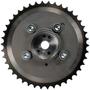 DNJ Engine Components VVT Sprocket