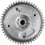 DNJ Engine Components VVT Sprocket