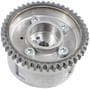 DNJ Engine Components VVT Sprocket