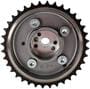 DNJ Engine Components VVT Sprocket