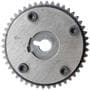 DNJ Engine Components VVT Sprocket