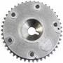 DNJ Engine Components VVT Sprocket