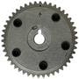 DNJ Engine Components VVT Sprocket