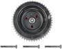 DNJ Engine Components VVT Sprocket