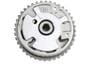 DNJ Engine Components VVT Sprocket