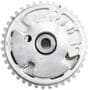 DNJ Engine Components VVT Sprocket