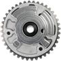 DNJ Engine Components VVT Sprocket