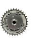 DNJ Engine Components VVT Sprocket