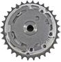 DNJ Engine Components VVT Sprocket