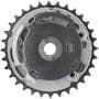 DNJ Engine Components VVT Sprocket
