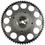 DNJ Engine Components VVT Sprocket