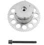 DNJ Engine Components VVT Sprocket