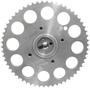 DNJ Engine Components VVT Sprocket