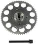 DNJ Engine Components VVT Sprocket