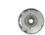 DNJ Engine Components VVT Sprocket