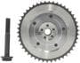DNJ Engine Components VVT Sprocket