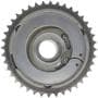 DNJ Engine Components VVT Sprocket