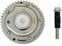DNJ Engine Components VVT Sprocket