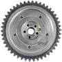 DNJ Engine Components VVT Sprocket