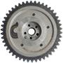 DNJ Engine Components VVT Sprocket