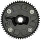 DNJ Engine Components VVT Sprocket