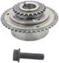 DNJ Engine Components VVT Sprocket