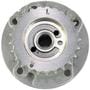 DNJ Engine Components VVT Sprocket