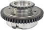 DNJ Engine Components VVT Sprocket