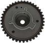 DNJ Engine Components VVT Sprocket