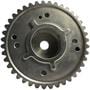 DNJ Engine Components VVT Sprocket