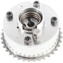 DNJ Engine Components VVT Sprocket