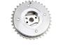 DNJ Engine Components VVT Sprocket