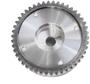DNJ Engine Components VVT Sprocket