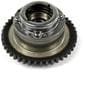 DNJ Engine Components VVT Sprocket