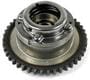 DNJ Engine Components VVT Sprocket