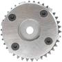 DNJ Engine Components VVT Sprocket