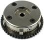 DNJ Engine Components VVT Sprocket