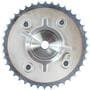DNJ Engine Components VVT Sprocket