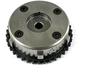 DNJ Engine Components VVT Sprocket