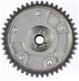 DNJ Engine Components VVT Sprocket