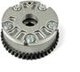DNJ Engine Components VVT Sprocket