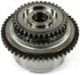 DNJ Engine Components VVT Sprocket