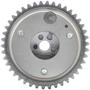 DNJ Engine Components VVT Sprocket
