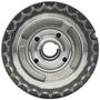 DNJ Engine Components VVT Sprocket
