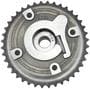 DNJ Engine Components VVT Sprocket