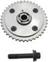 DNJ Engine Components VVT Sprocket