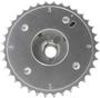 DNJ Engine Components VVT Sprocket
