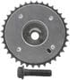 DNJ Engine Components VVT Sprocket